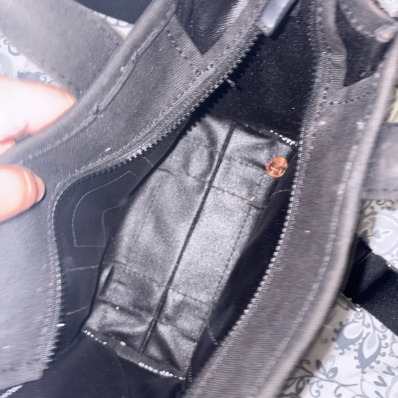 Marc Jacob’s tote - Picture 4 of 4